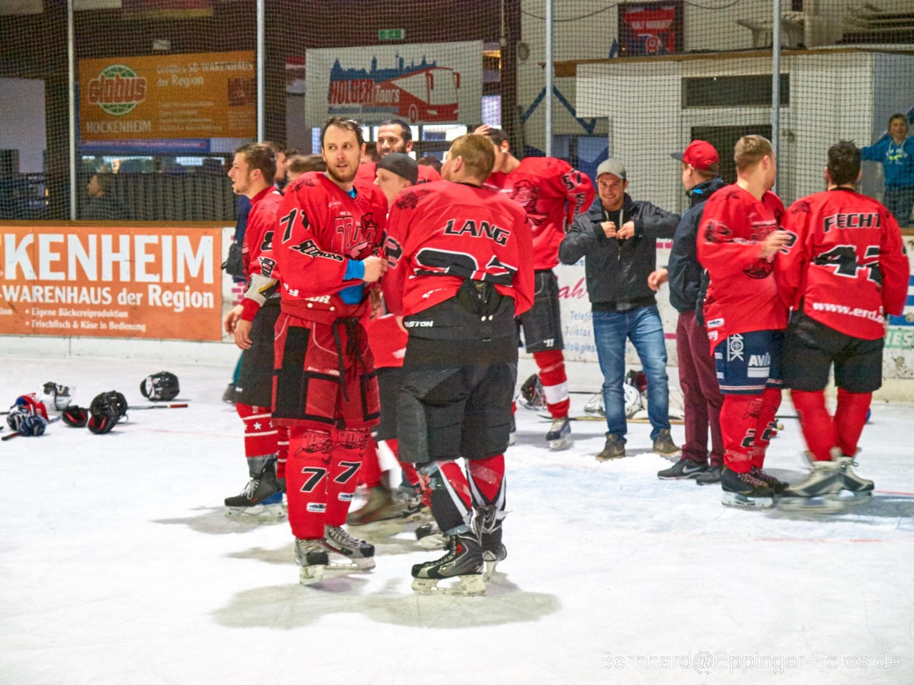 DPL Finals 2015 01 1